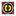 chambersdelimbinator.com
