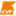 cvp-binningen.ch
