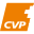 cvp-binningen.ch