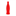 cocacolonialization.blogspot.com