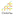 choicecommunications.info