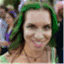 jvbaumphoto.com