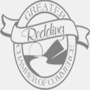 reddingchamber.com