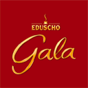 gala-eduscho.com