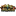 virtualbasement.com