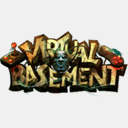 virtualbasement.com