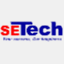 se-tech.vn