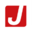 jcapital.ch