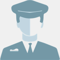 downersgrovelimos.com