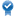divx-forum.de