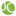 jcpro.es