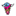 ladiescircle-itzehoe.de