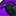 stasis.droidnest.org