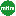 mitraland.com