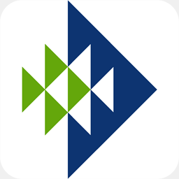 escolaportdelcomte.net