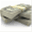 buildingwealthbuildinglegacy.wordpress.com