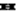 halfar.net