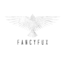 fancyfux.com