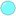 pixelbubbleblog.wordpress.com