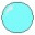 pixelbubbleblog.wordpress.com