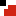 intermas-el.com