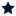 history-of-the-universe.com
