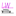 limousines-web-designer.com