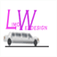 limousines-web-designer.com