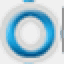 konectors.net