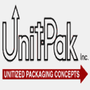 unitpak.com