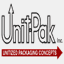 unitpak.com