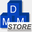 store.dmm-tech.com
