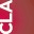 lausterarchitect.wordpress.com