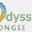 odyssee-plongee34.com