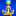 traffic-guru.com
