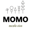 momoespai.com