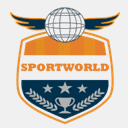 sportworld.se