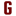 gatewaybuilder.com