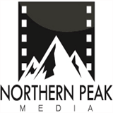 northernpeakmedia.com