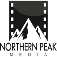 northernpeakmedia.com