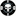 hr2x.over-blog.com
