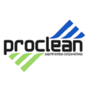 proclean.com.br