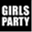 girlsparty.jp