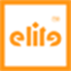 elite-villa.com