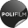 polifilm.com