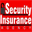 security-ins.com
