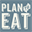 100daysofrealfood.plantoeat.com