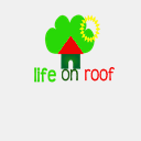 lifeonroof.com