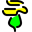 penfeidr.care4free.net