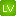 lv.ds-ua.net